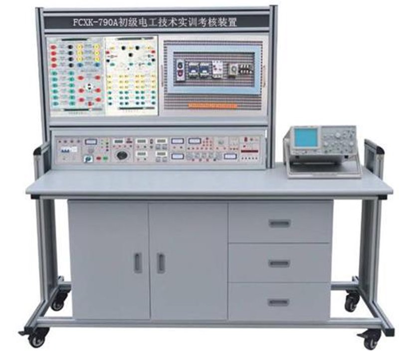 课桌椅简笔画：从体块逻辑到空间关系的专业解构
