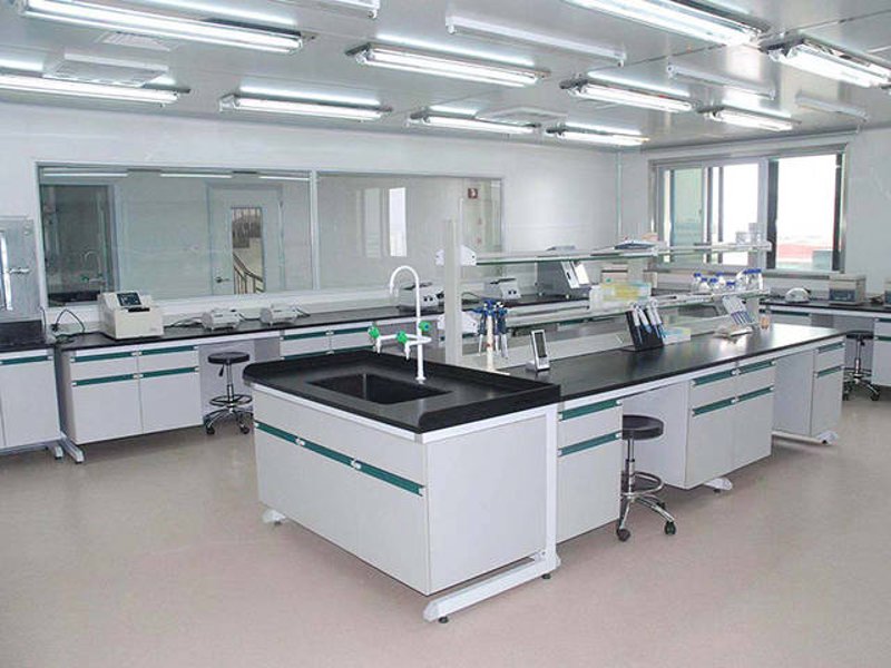 皮肤管理实训室建设:别再当冤大头,这几点才是关键