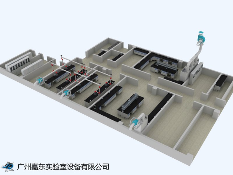 多媒体设备五大品类横向对比：新手选型指南