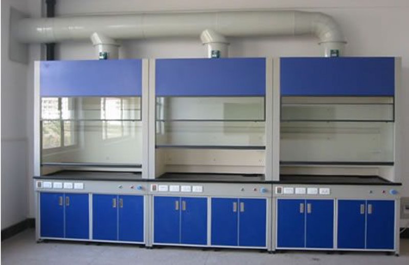 课桌椅高度调节：实训室场景下的人体工程学变量与适配策略